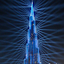 10 Top-Rated Tourist Attractions in Dubai