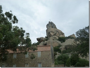 P1030001