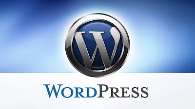 wordpress hosting provider
