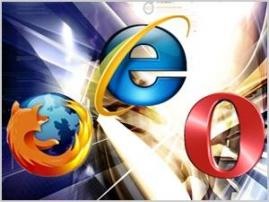 Browsers_848023108 (1)