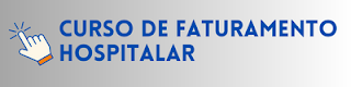 Curso de Faturamento Hospitalar