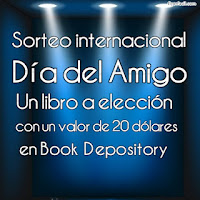 http://soldeechesortu.blogspot.com.es/2017/07/sorteo-internacional-un-libro-eleccion.html