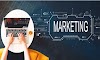 How do I start a digital marketing agency with no experience?