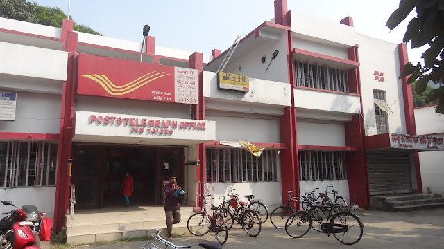 CSC DAK MITRA - India Post Parcel / Speed Post Booking Franchise in 2022