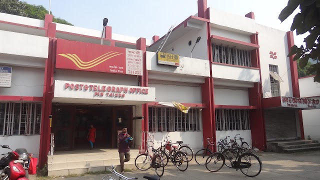 CSC DAK MITRA - India Post Parcel / Speed Post Booking Franchise in 2022 - CSC Post Office Sarkari Work Start