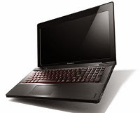 lenovo 3000 y500 drivers for windows 7 32bit