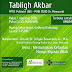 Tabligh Akbar Rsud dr Muwardi 