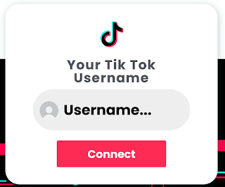 Tiklift com | Cara dapatkan followers tiktok dari tiklift .com