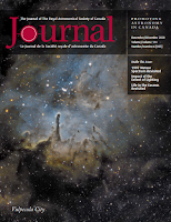 cover of the December 2020 Journal