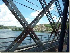 P1060684
