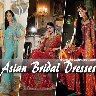 Chinese Wedding Dresses on Mix Fashion Asain Bridals Dresses Desgin