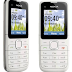 Nokia c1-01 USB Flashing Parent Driver Download Free For Windows