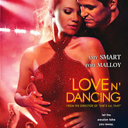 Love n' Dancing 2009™ #[FRee~HD] 720p F.U.L.L Watch mOViE OnLine