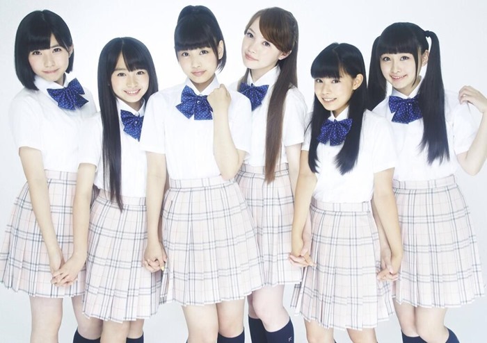 otome_shinto_2nd_generation