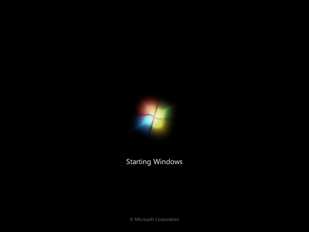 How To Install Windows 7 (Step-By-Step Tutorial With ...