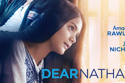 Download Film Dear Nathan (2017) Full Movie