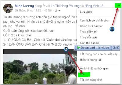 http://luong1950.blogspot.com/search/label/H%C6%B0%E1%BB%9Bng%20d%E1%BA%ABn