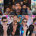 Golmaal Again Full Movie Watch Online Free in Full HD Hindi