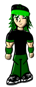 corel304