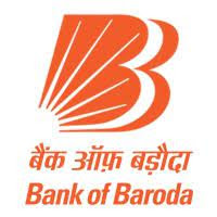 Bank Of Baroda - BOB Recruitment 2022 (BANK Jobs) - Last Date 15 August at Govt Exam Update