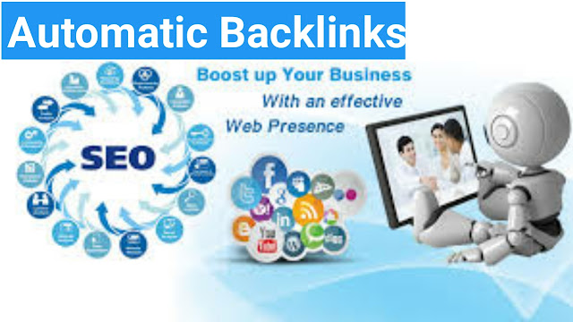 99+ High Quality DA PA Dofollow Nofollow Backlinks