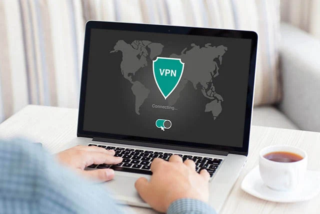 هل تستطيع الحكومات معرفة أنك تستخدم خدمة VPN ؟