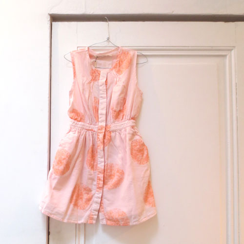 http://pepinlalune.bigcartel.com/product/bobo-choses-robe-ete