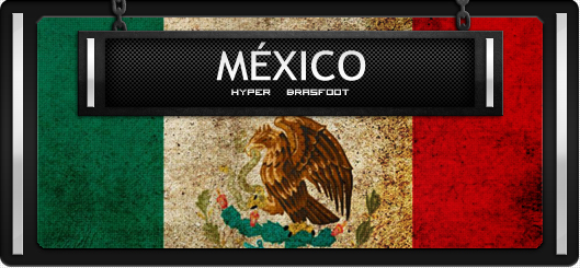 Brasfoot 2018 Patch México, campeonato mexicano de futebol atualizado, equipes mexicanas, Primera División de México brasfoot 2018, registrado, Liga MX, Liga BBVA Bancomer MX