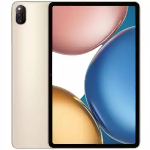 Honor Tab V7