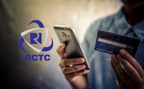 No more payment failures while booking tickets with IRCTC iPay