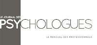 https://www.jdpsychologues.fr/