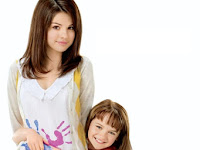 [HD] Ramona y su hermana 2010 Online Español Castellano