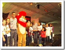 formatura proerd 2011 (33)