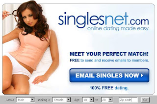 dating singles online com
