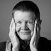 75% Off Freedom to Choose Something Different by Pema Chödrön, Pt. 1