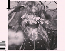 [Mini Album] Taeyeon — I [ITUNES PLUS AAC M4A]