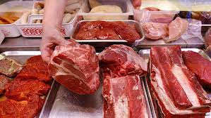 Manfaat Daging Sapi Berdasarkan Kandungan Gizi Lengkap