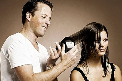 Hair Care Tips: How to Choose a Hairdresser?