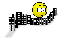 C470639713.gif