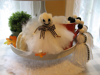 https://www.etsy.com/listing/717019904/halloween-farmhouse-fluffy-ghost-tassel?ref=shop_home_active_6