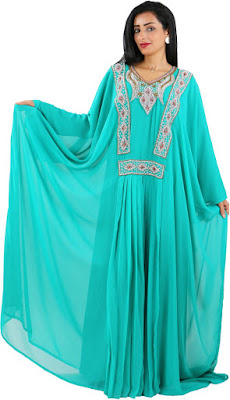 https://saudi.souq.com/sa-en/turquoise-casual-jalabiya-for-women-11626591/i/?phgid=1101l32uC&pubref=dress|bra|tights|bikni|hot&utm_source=affiliate_hub&utm_medium=cpt&utm_content=affiliate&utm_campaign=100l2&u_type=text&u_title=&u_c=&u_fmt=&u_a=1101l14977&u_as=dress|bra|tights|bikni|hot