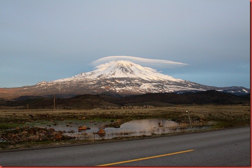 mtshasta.812