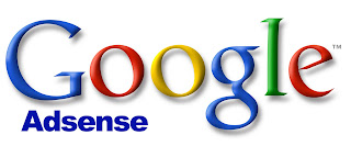Adsense approval for domain and blog 