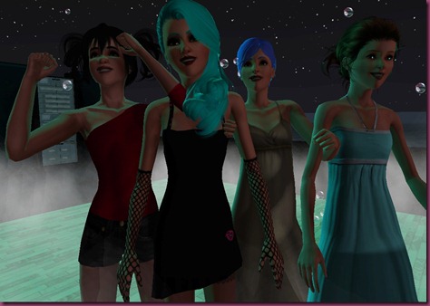 Screenshot-103