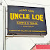 Uncle Loe Coffee & Toast