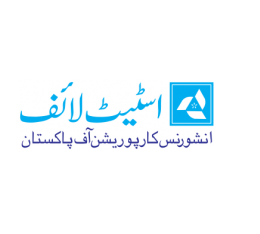 State Life Insurance Corporation of Pakistan Jobs 2022 – State Life Jobs 202