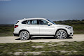 BMW X1 2016