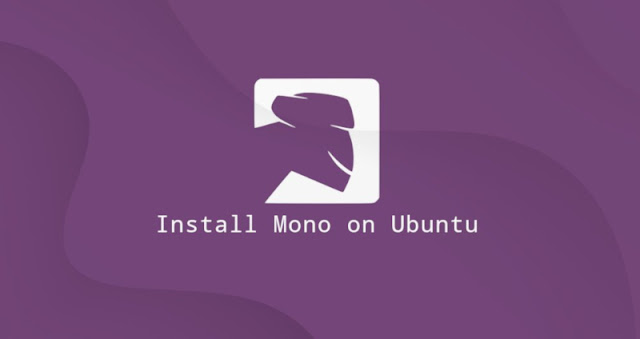 install_mono_ubuntu