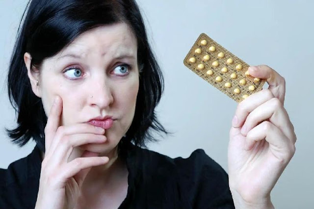 Descubren que la píldora anticonceptiva puede tener un 92% menos de hormonas, según investigación.