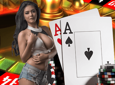 Situs Judi MPO Slot Online